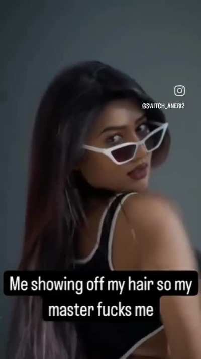 Twerk