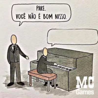 r/eu_nvr 