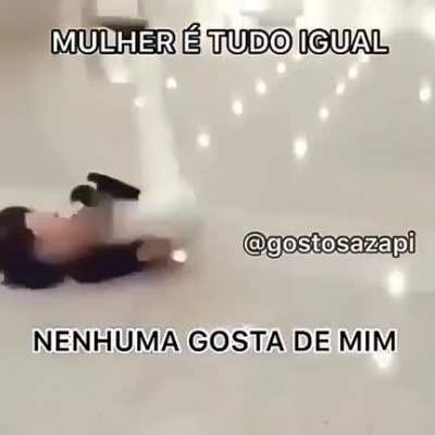 ,_,