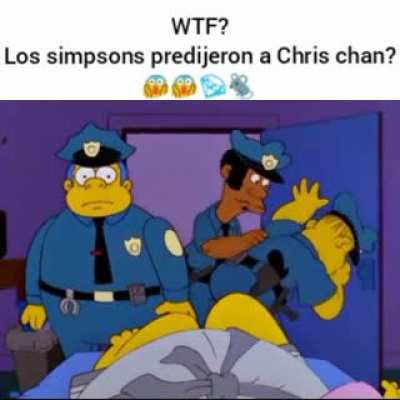 Lo hicieron de nuevo😱😎