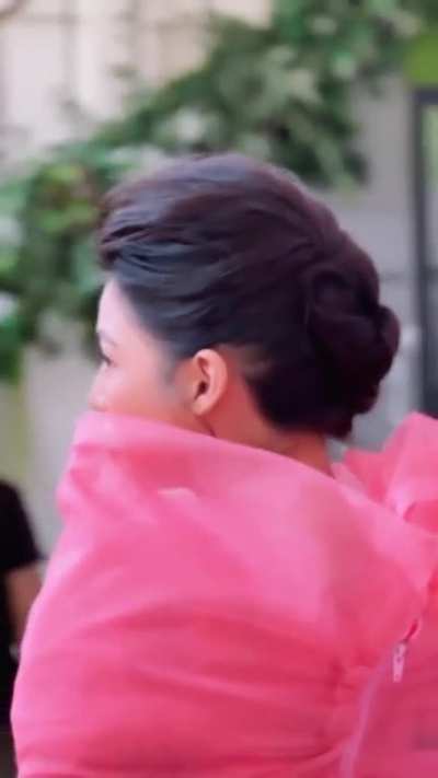 Jane De Leon