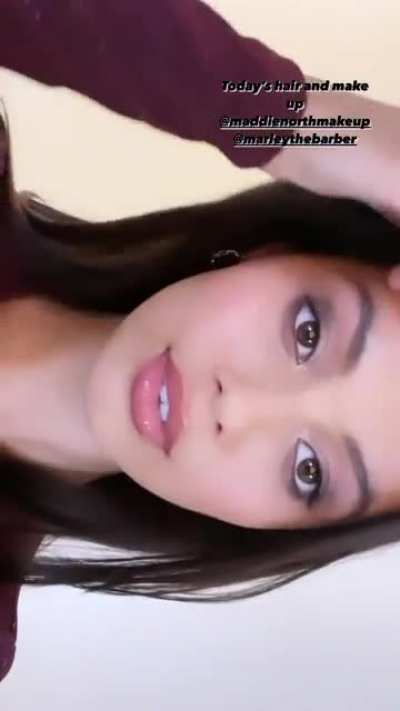 Pretty