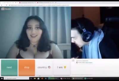 Tiddies Rule