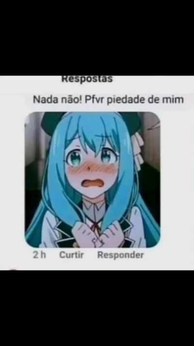 Mo gays 