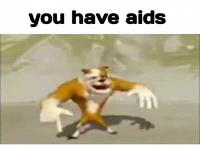 Eydz
