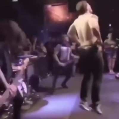 Brutal