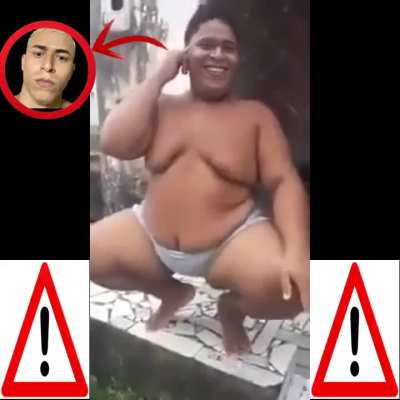 mumu?