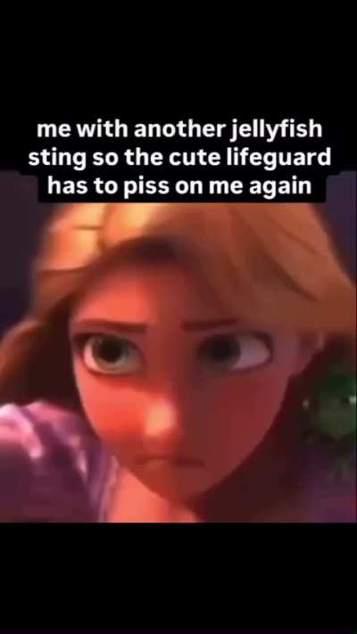 Lol yes!