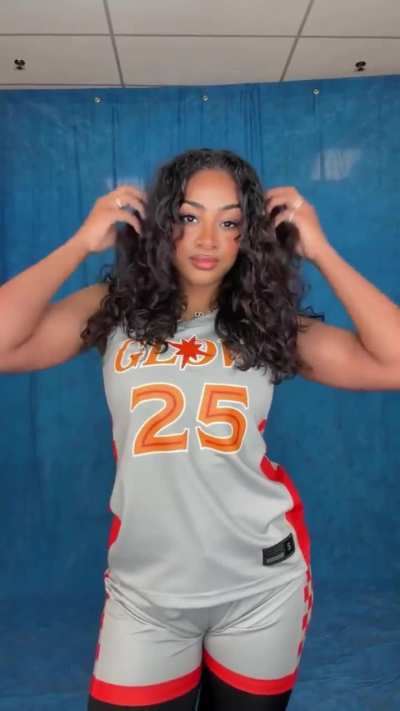 Deja K.