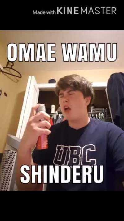 Fuck