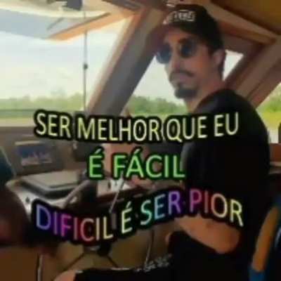 Verdades verdadeiras s&atilde;o realmente verdadeiras mesmos n&atilde;o sendo verdades