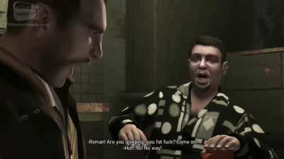 Roman no