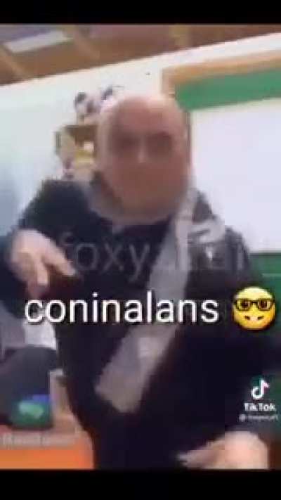 Pongan queen