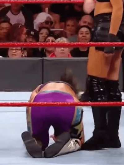 🍑🍑