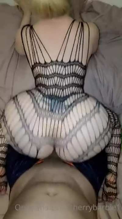 ✅ over 1000 thick baddies full ppvs🔥🔥🔥 get All wt new daily updates, the content there in 🔥🔥 and got rare 0nlyfans sextapes of the baddest baddies. Click comment below 👇