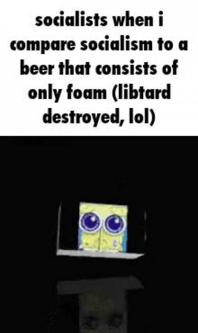swagger style 😎😎😎 i hate anarcho capitalists so much it&rsquo;s unreal