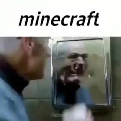 ◼️