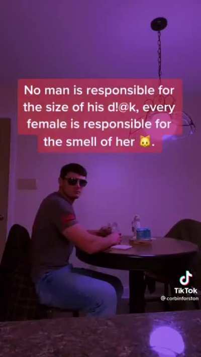 I was told this could fit here.