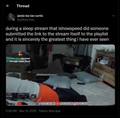 Legendary