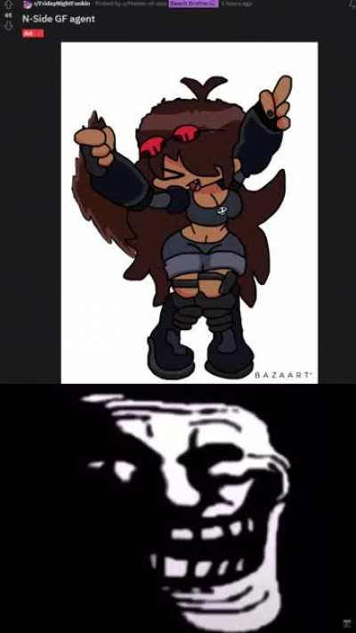 what the n for?