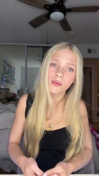 Juliana