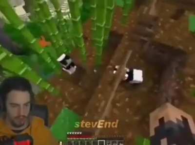 nooo :(