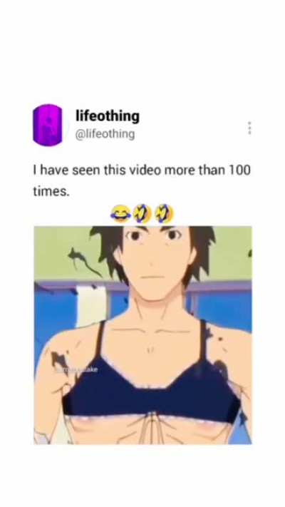 😂😂😂