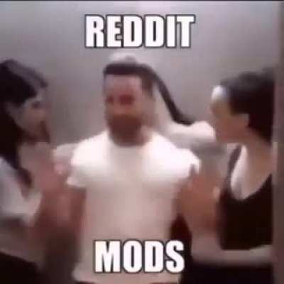 Can anyone find the original Clip without text