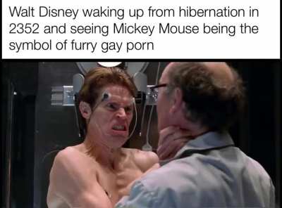 ⠀⠀⠀⠀⠀⠀⠀⠀⠀