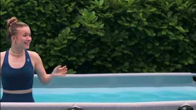 YT: &bdquo;WIR TESTEN EURE PEVERSESTEN AMAZON PRODUKTE&hellip;&ldquo; von Joey&lsquo;s Jungle