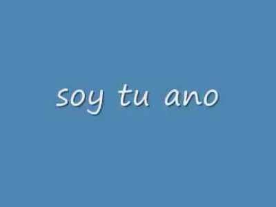 veanlo completo por favor XD