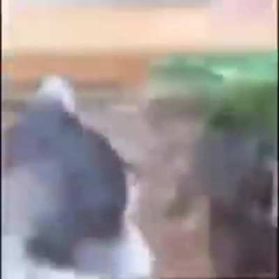 quien se queja de un juego che jugó es hipócrita