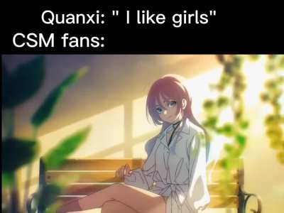 Literally me.
