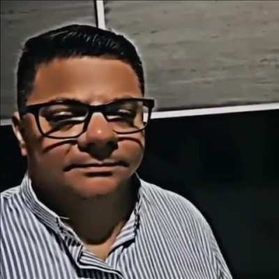 Sabe muito
