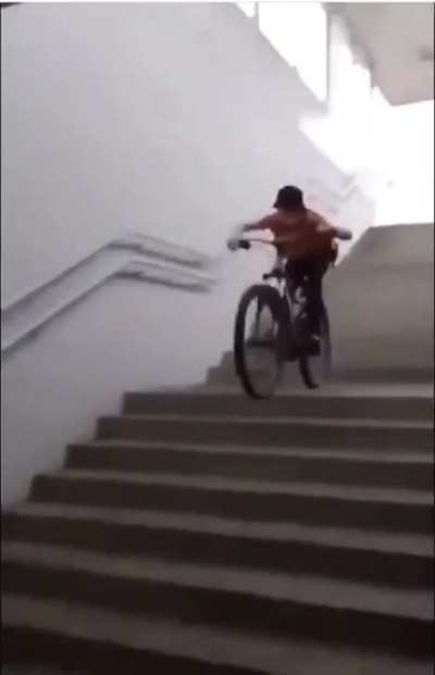 Maybe Maybe Maybe