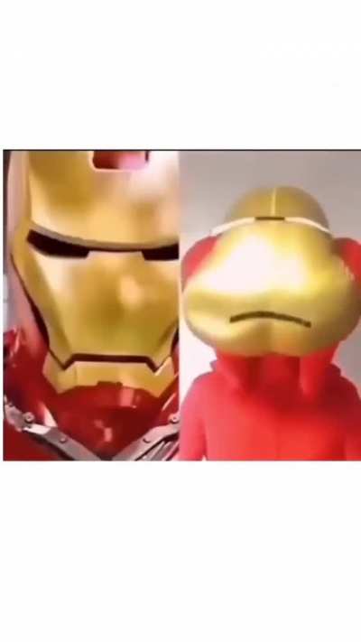 🇨🇳