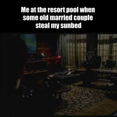 Hate tht