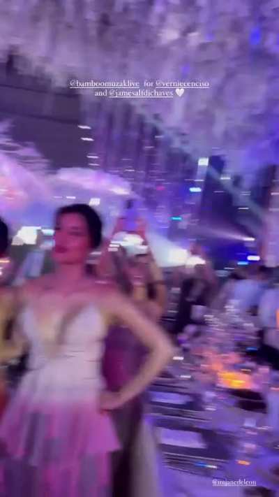 Jane De Leon