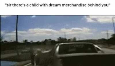 drean