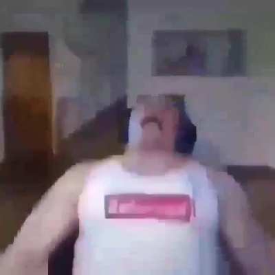 Убили наверно