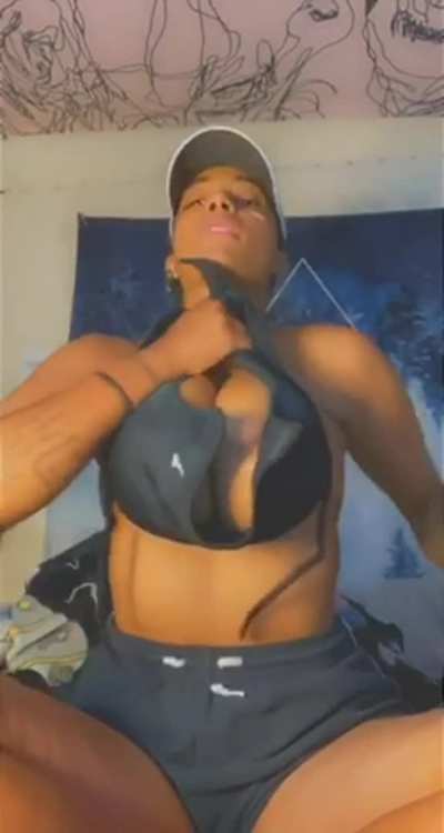 Welcome to TheBestEverSeen if you want to get unlimited X-rated pay-per-view content go to pinned post📌 to message me on Telegram