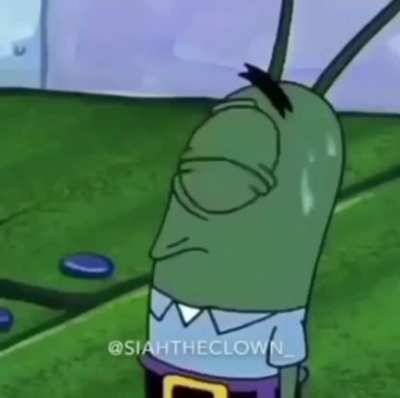 Spongeboymebob