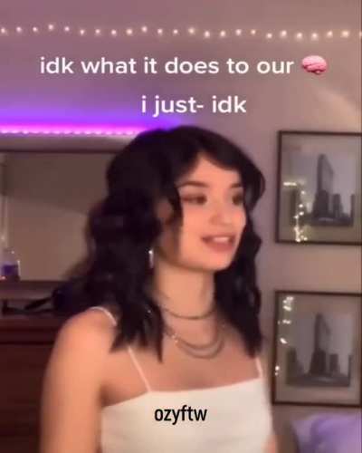 Fuck it 4 AM meme
