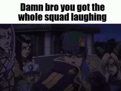 damn
