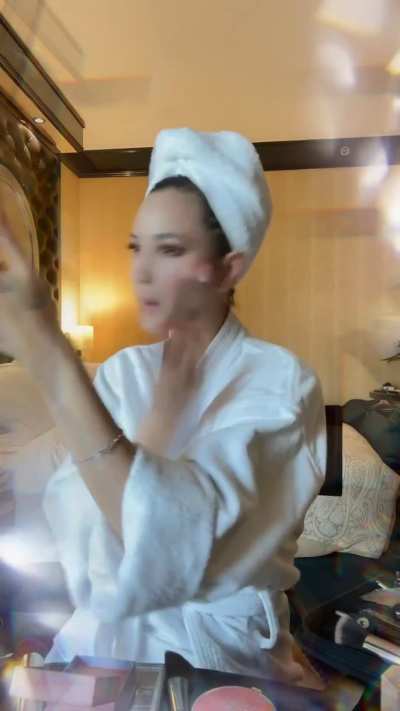 Arci Munoz