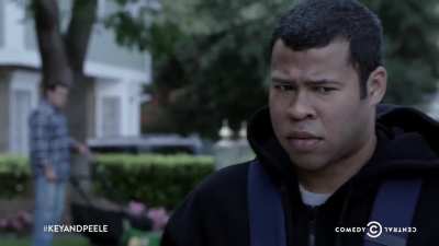 The Hoodie