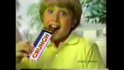 Cursed_crunch
