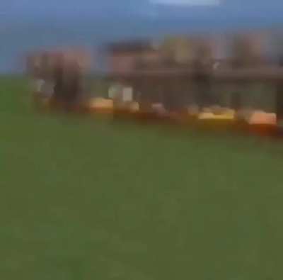 minecraft_halay_speedrun.mp4