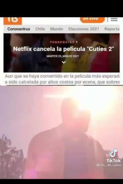 Feliz cumplea&ntilde;os Messi