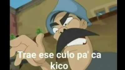 Ay kico🥵